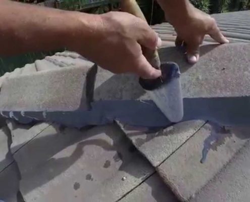 roof-repair-4-495x400-1